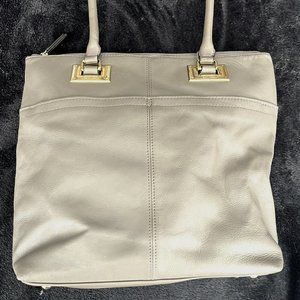 Tignanello Shoulder Bag / Tote